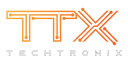 TechTroniX