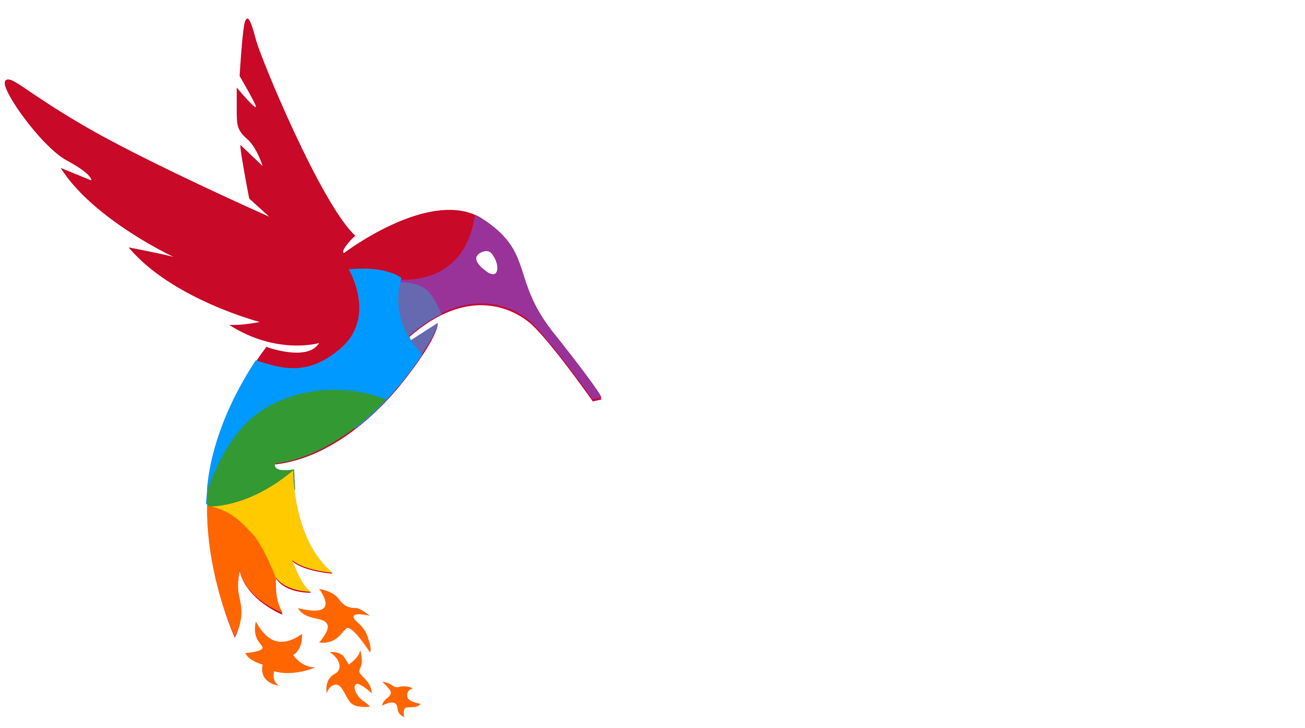 ADATA