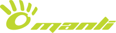 MANLI