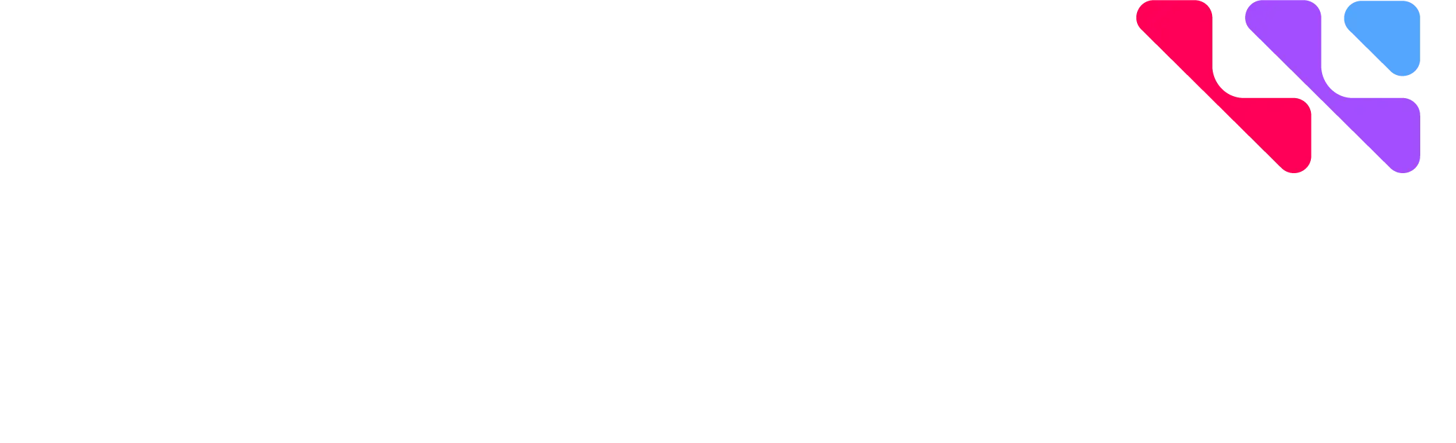 WESTERN DIGITAL
