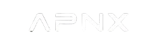 APNX