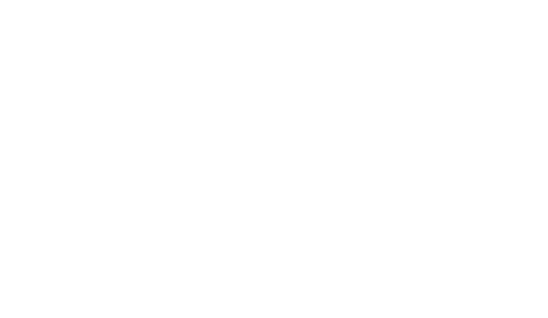 AeroCool