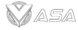 ASA