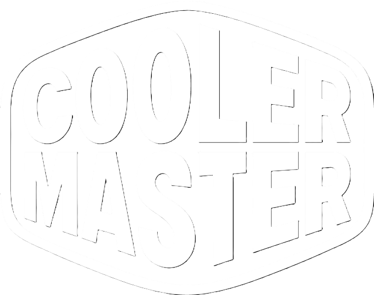 COOLER MASTER