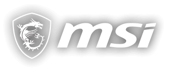 MSI