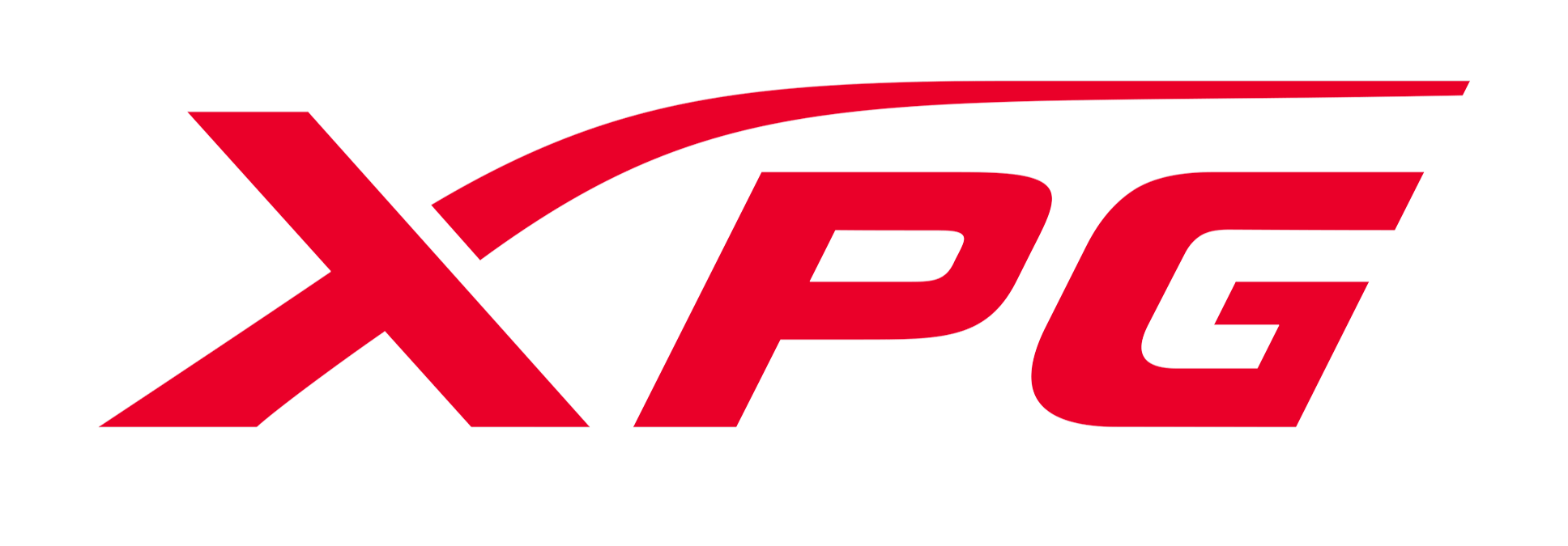 XPG