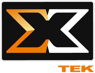 XIGMATEK
