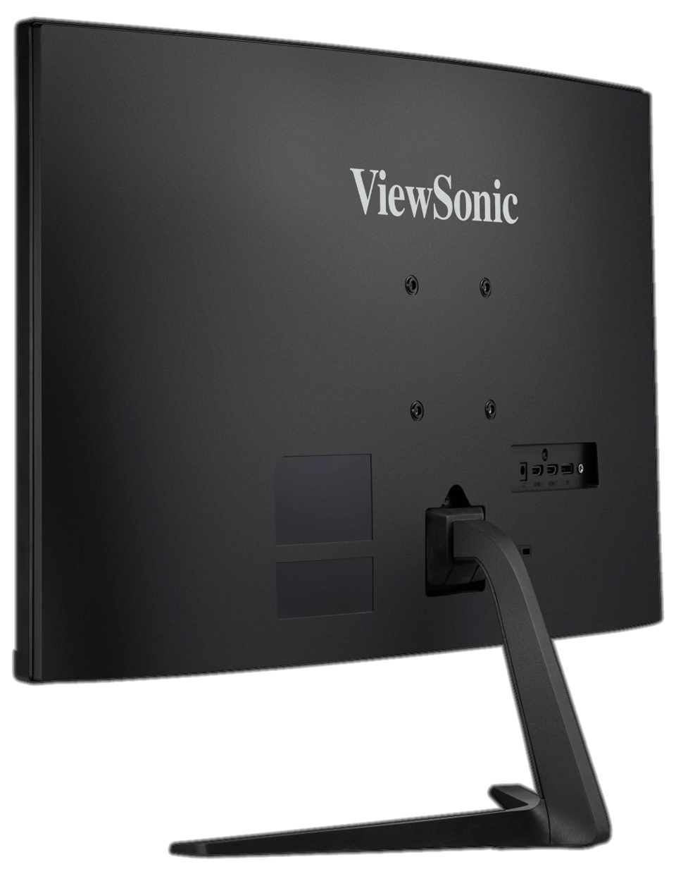 VIEWSONIC VX2719 27" FHD 240Hz 1MS VA
