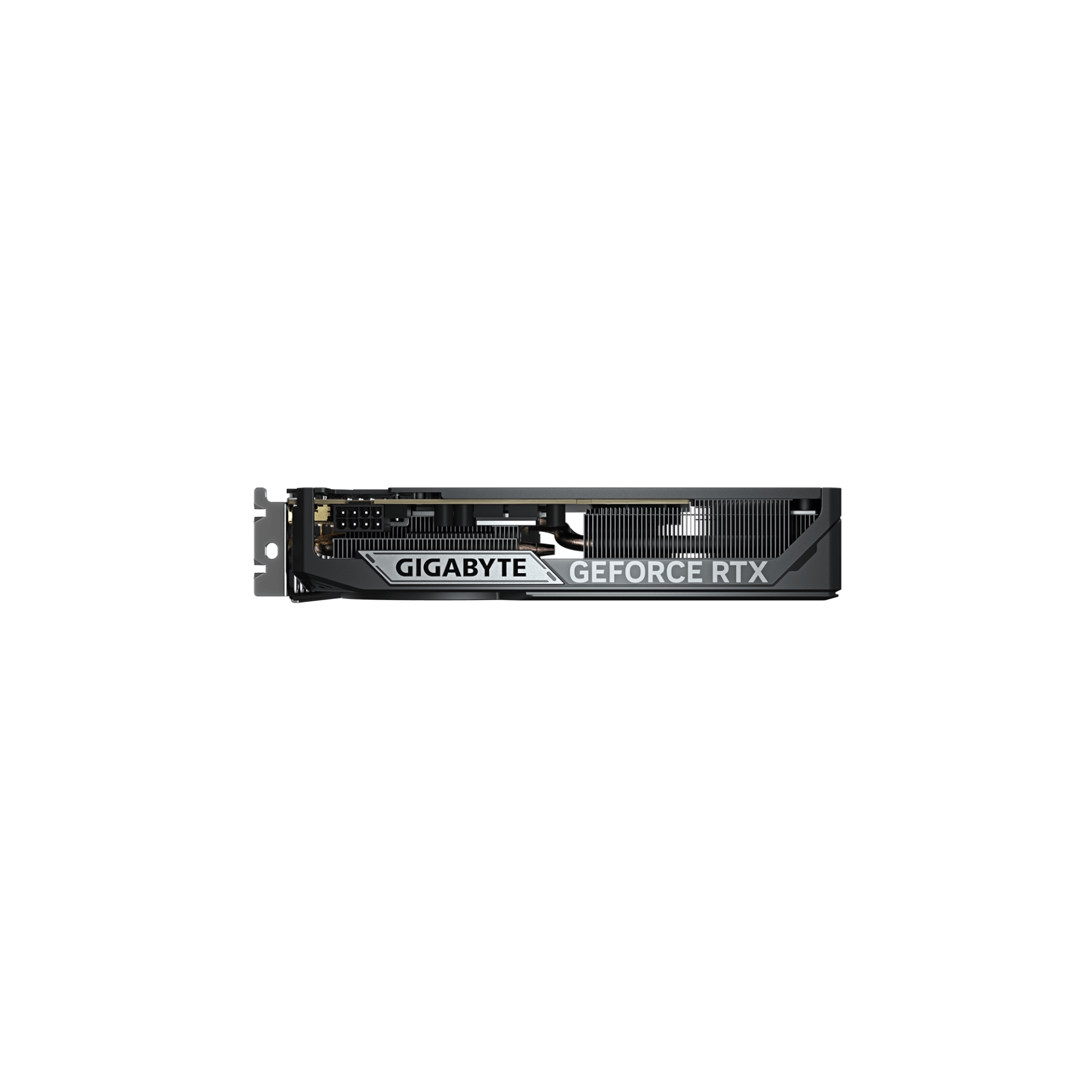 GIGABYTE GeForce RTX 5060 WINDFORCE MAX OC 8G