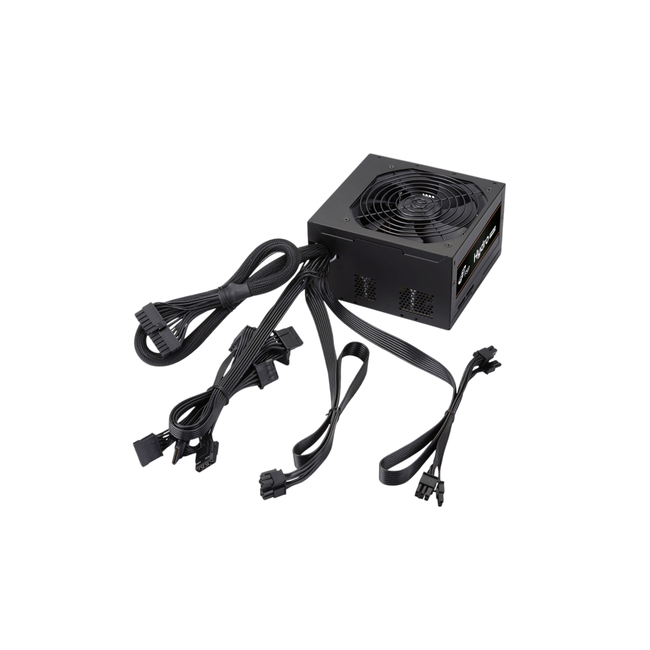 FSP POWER SUPPLY HYDRO PRO 700W BRONZE