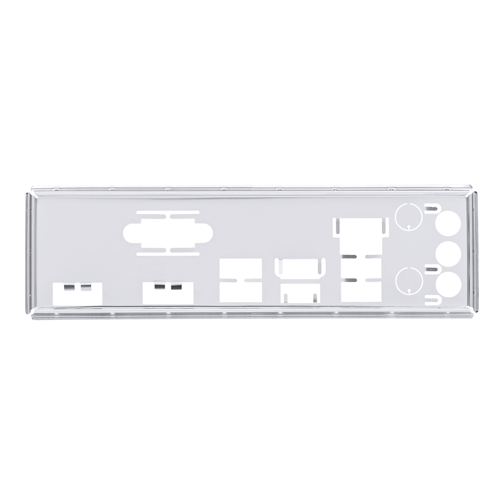 ASUS PRIME B760-PLUS