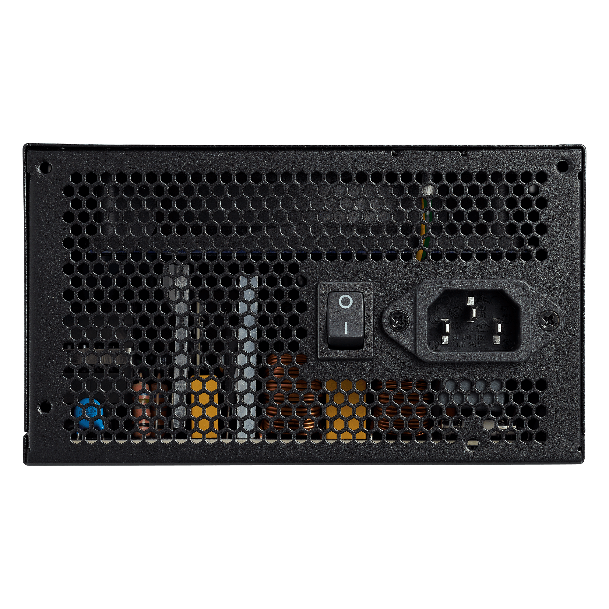 XPG KYBER 850W GOLD - ATX 3.1