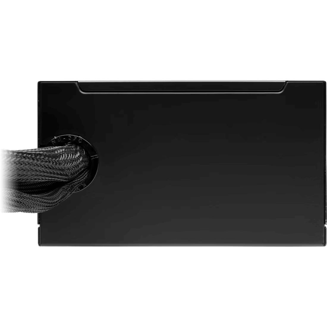 CORSAIR CX SERIES CX750 - 750W 80 PLUS BRONZE