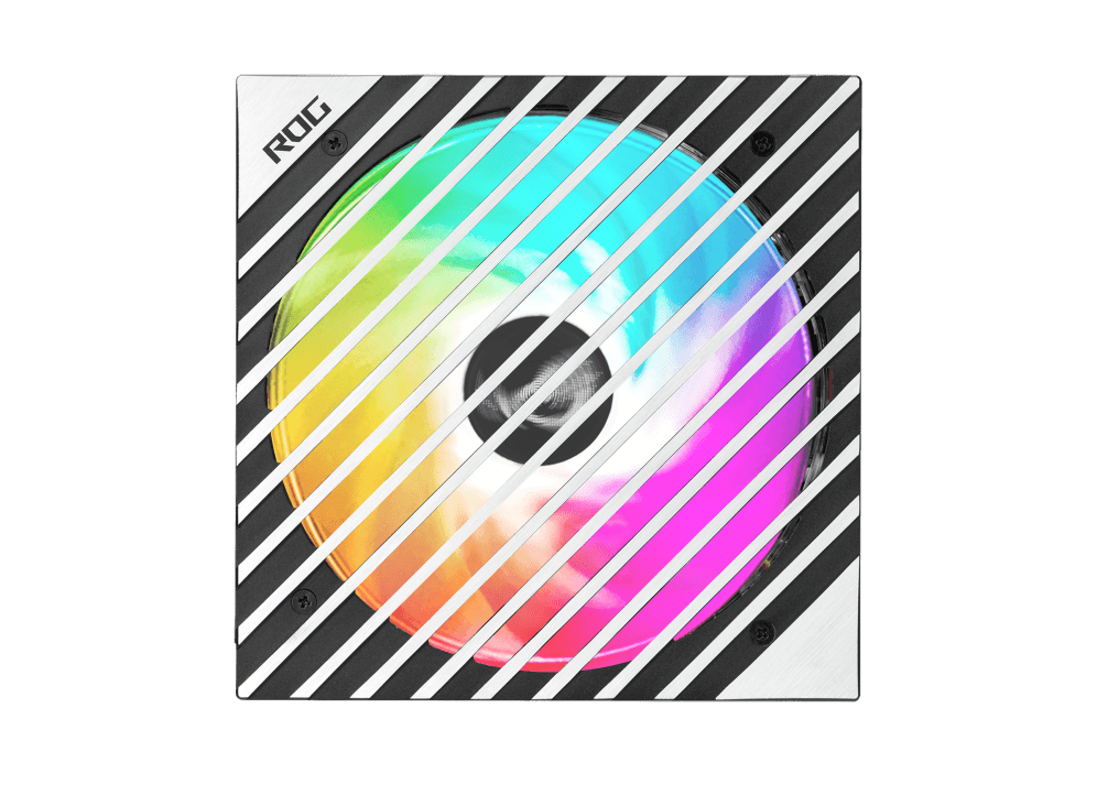 ASUS ROG LOKI SFX-L 750W PLATINUM ATX 3.0 FULLY MODULAR