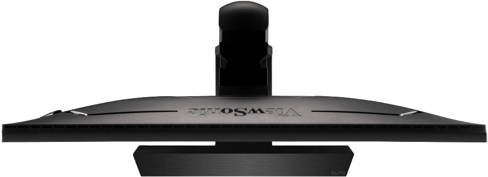 VIEWSONIC XG251G 25" 360Hz FHD 1080p 1ms GTG (0.3ms MPRT) IPS GAMING MONITOR