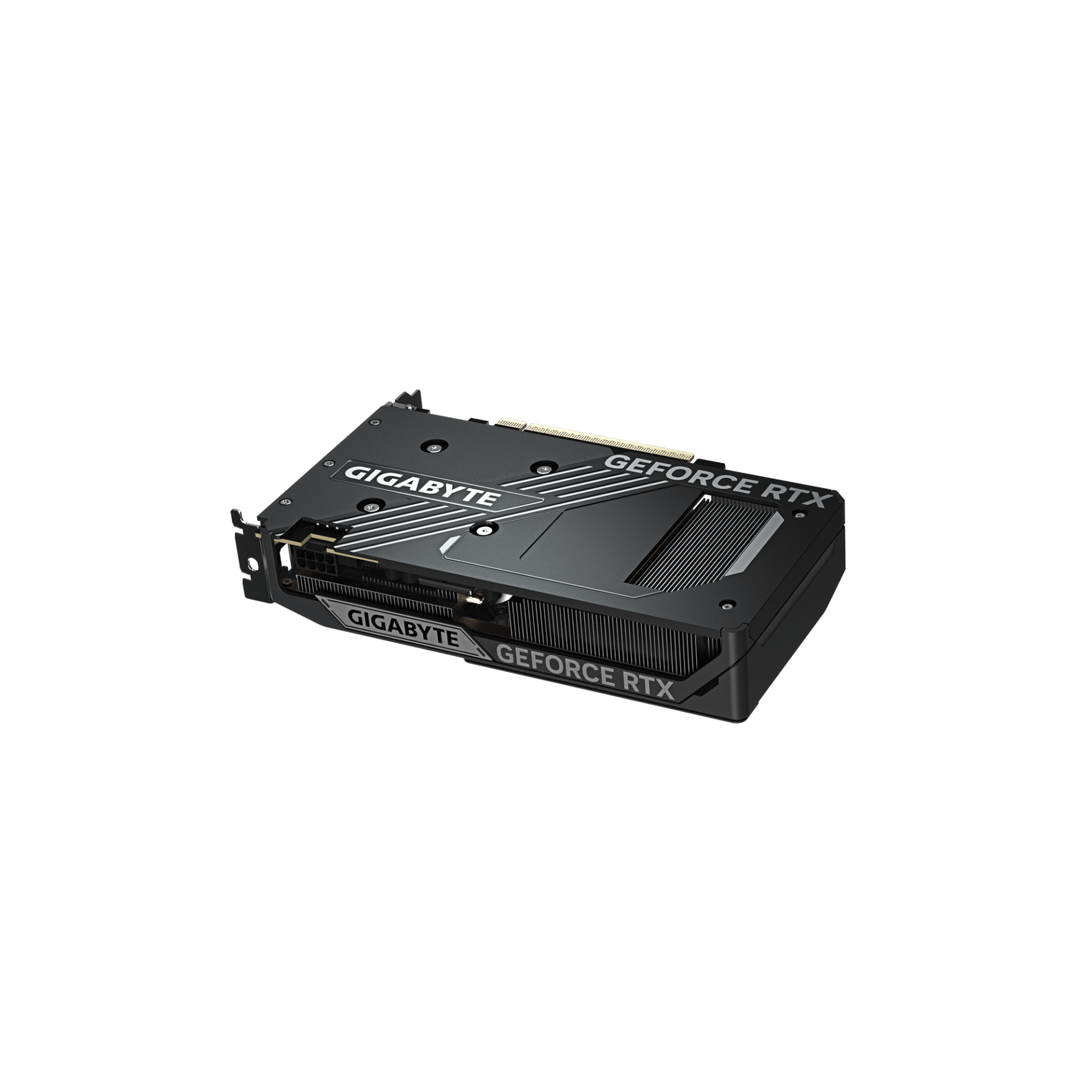 GIGABYTE GeForce RTX 5060 WINDFORCE MAX OC 8G