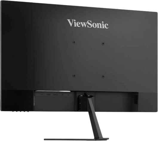 VIEWSONIC VX2779A-HD-PRO 27" FHD 1080p 240Hz 1ms IPS GAMING MONITOR