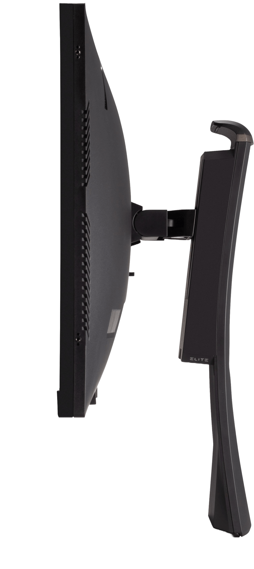 VIEWSONIC XG251G 25" 360Hz FHD 1080p 1ms GTG (0.3ms MPRT) IPS GAMING MONITOR