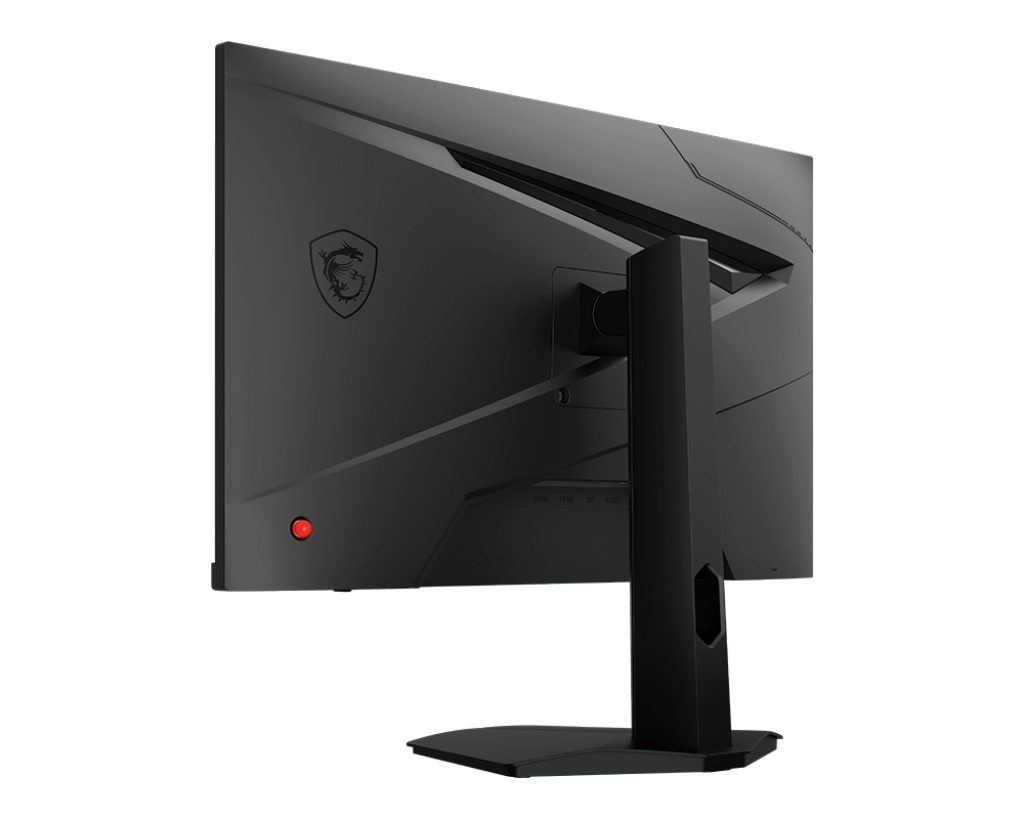 MSI Gamming Monitor G244F E2 23.8" FHD 180Hz 1MS IPS