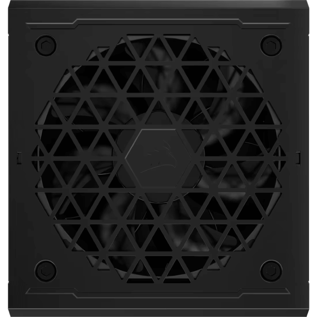 CORSAIR RM850e GOLD FULLY MODULAR - ATX 3