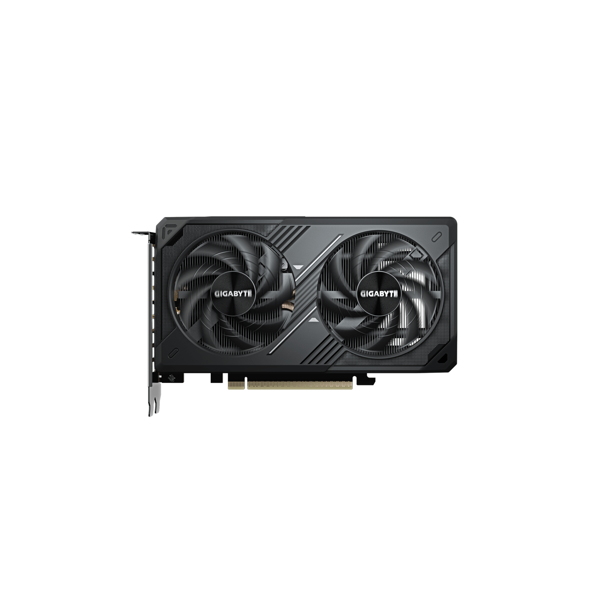 GIGABYTE GeForce RTX 5060 WINDFORCE MAX OC 8G