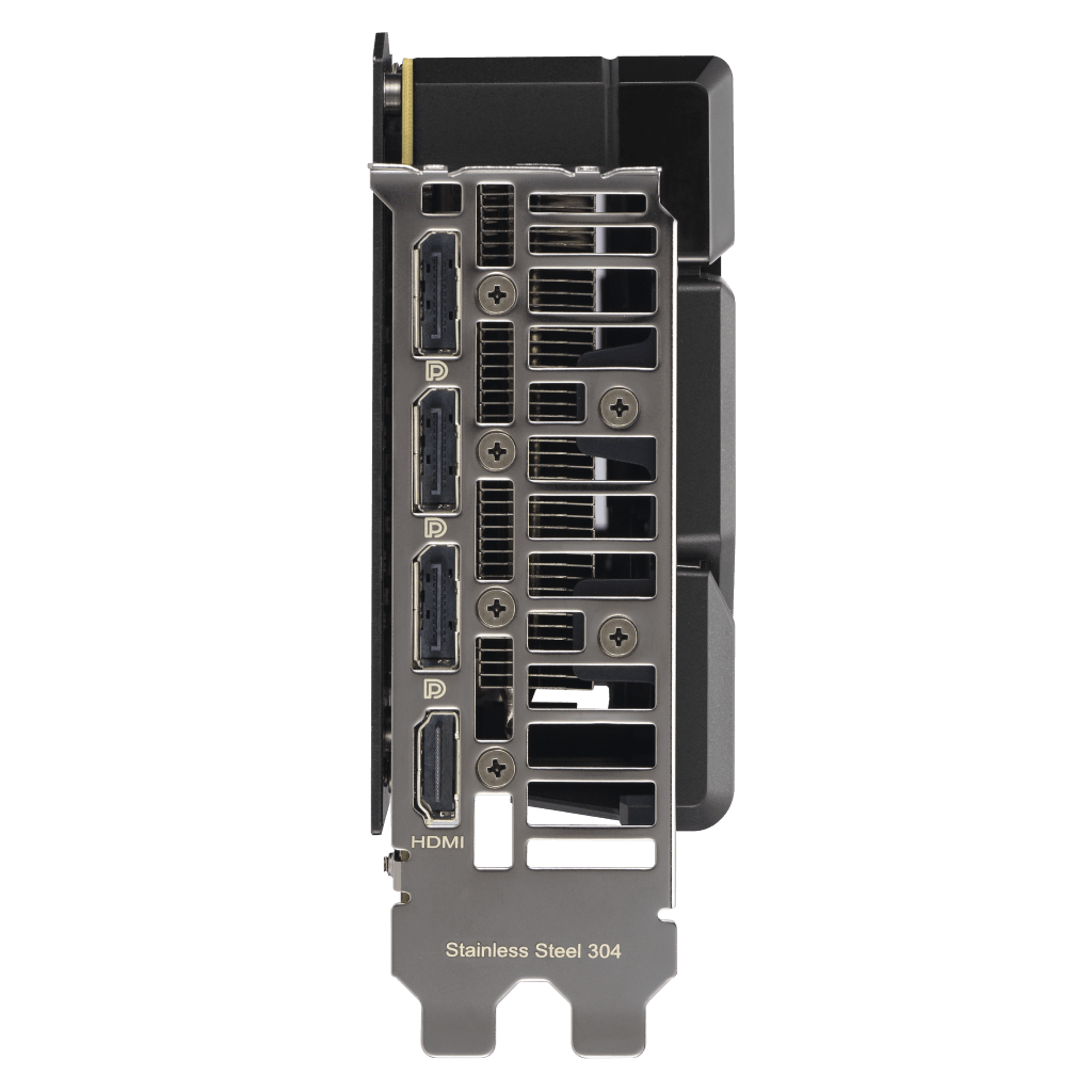 ASUS DUAL GeForce RTX 5060Ti 16GB OC