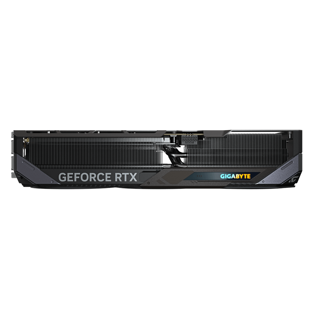 GIGABYTE GAMING GeForce RTX 5090 32GB OC