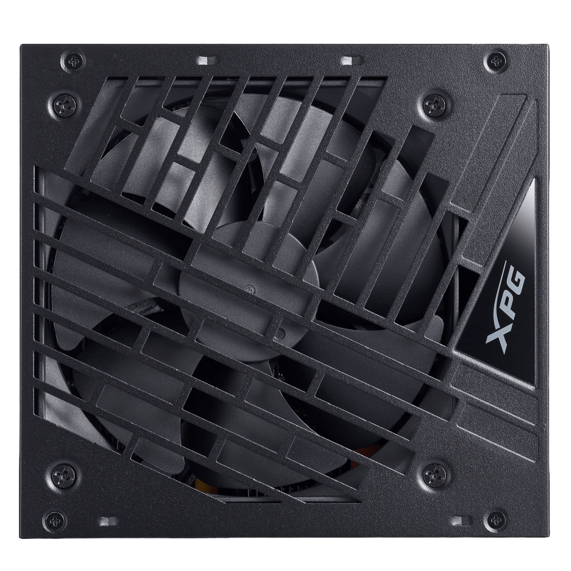 XPG CORE REACTOR II VE 850W 80+ GOLD ATX 3.1 FULLY MODULAR - BLACK