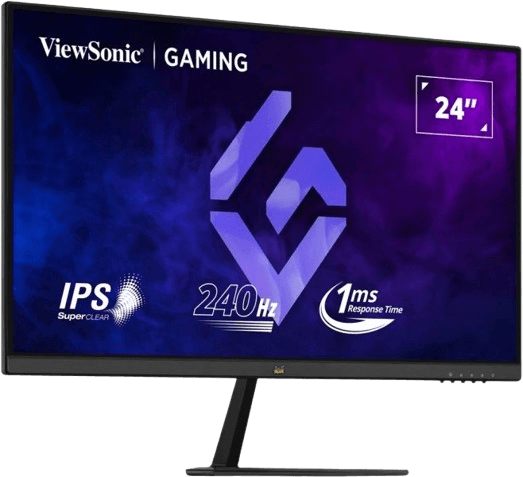 TTX ECO INTEL - 5070 بكج + شاشة + كيبورد وماوس وسماعة