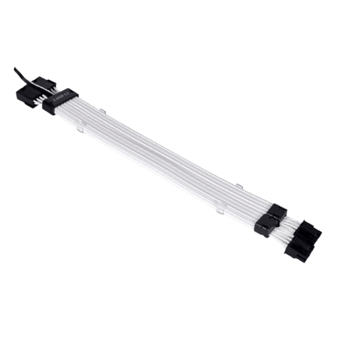 LIAN LI STRIMER WIRELESS 8pin V2