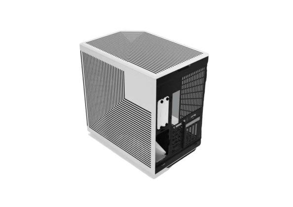 HYTE Y70 DUAL CHAMBER - PANDA