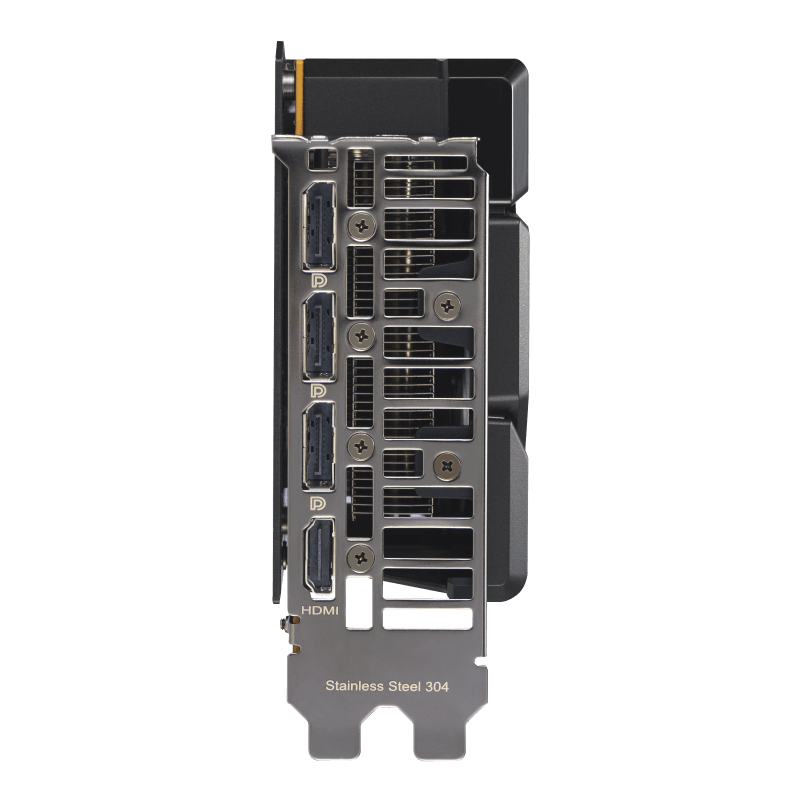 ASUS Dual GeForce RTX 5060 8GB GDDR7 OC Edition