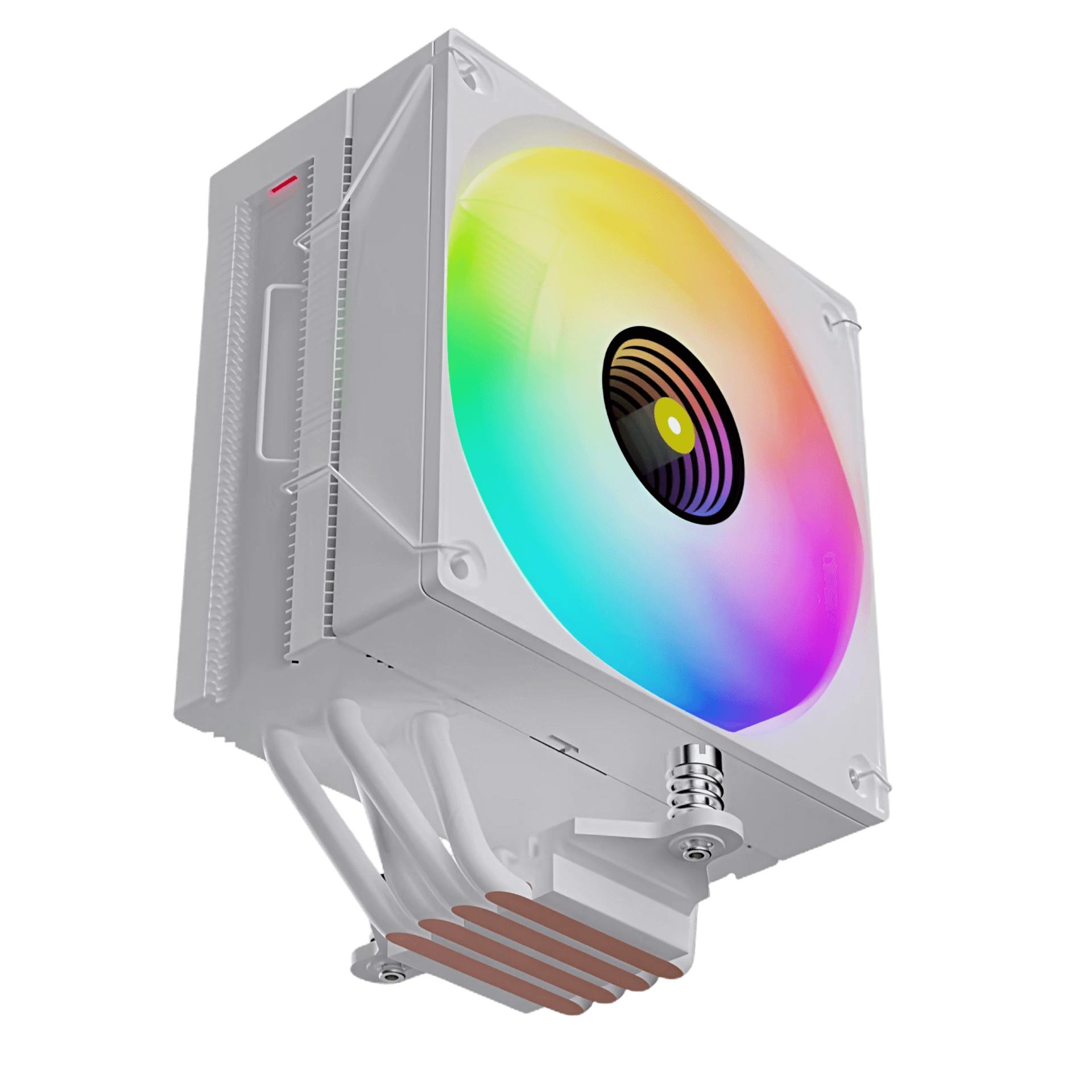 SPEAR H400 PROT COOLER - WHITE - Air Cooler