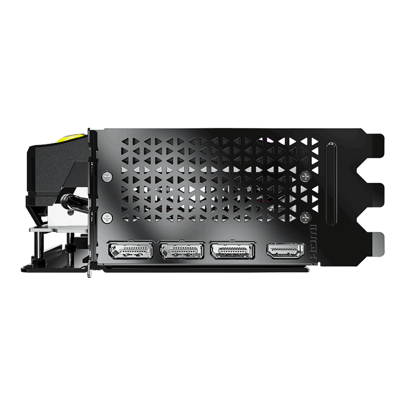 PNY GeForce RTX 5080 ARGB EPIC-X RGB 16GB OC