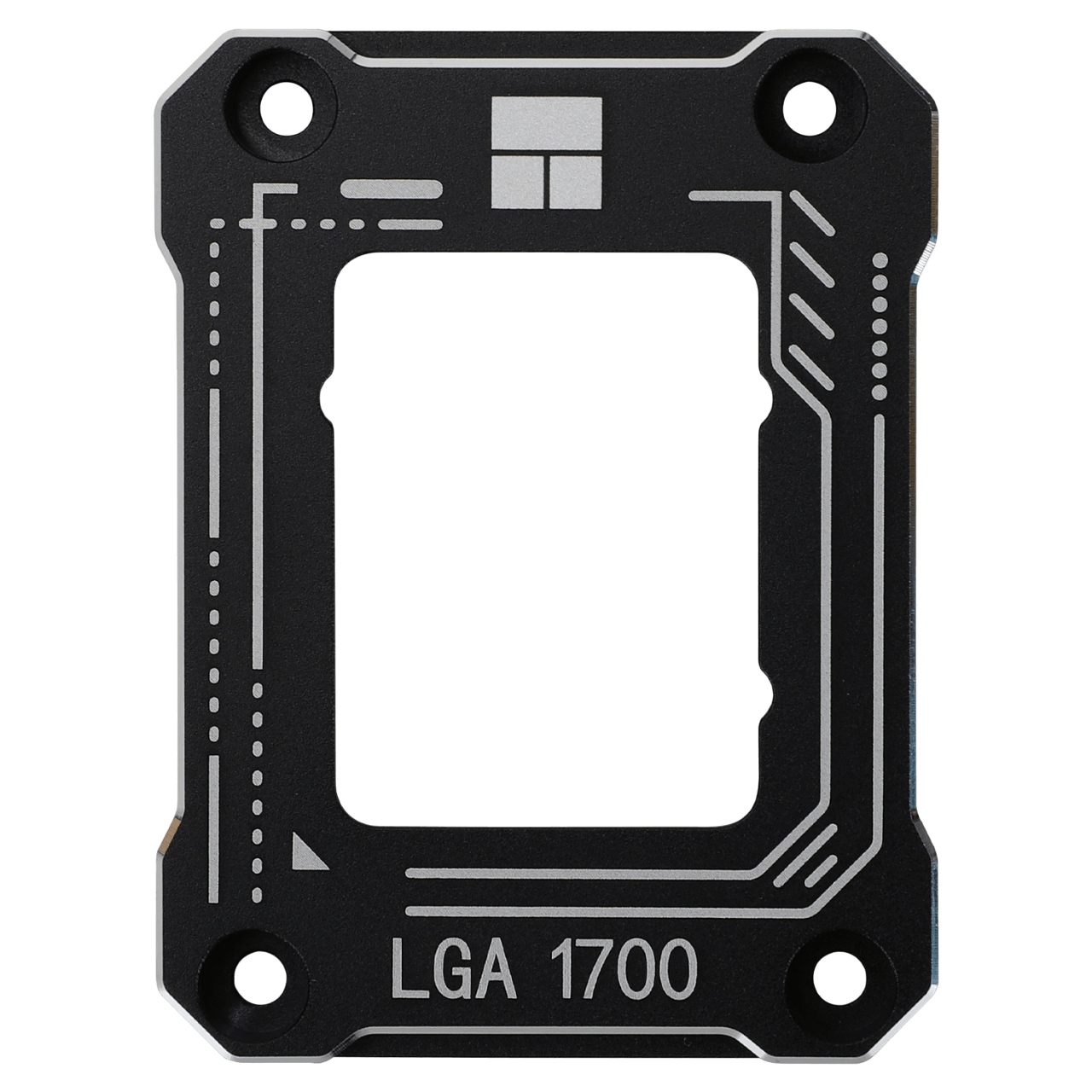 LGA1700-BCF BLACK