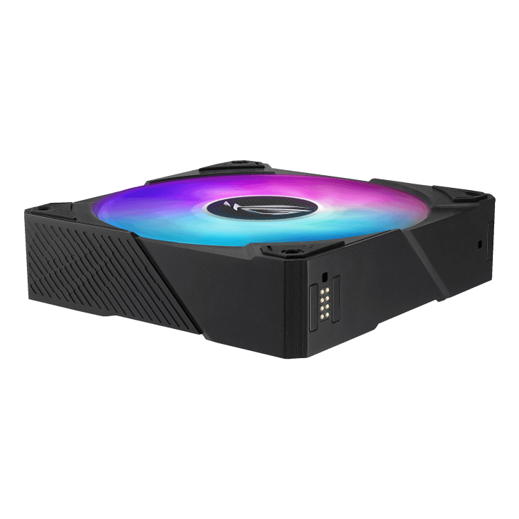 ASUS ROG RYUJIN III 360 ARGB Extreme