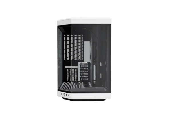HYTE Y70 DUAL CHAMBER - PANDA