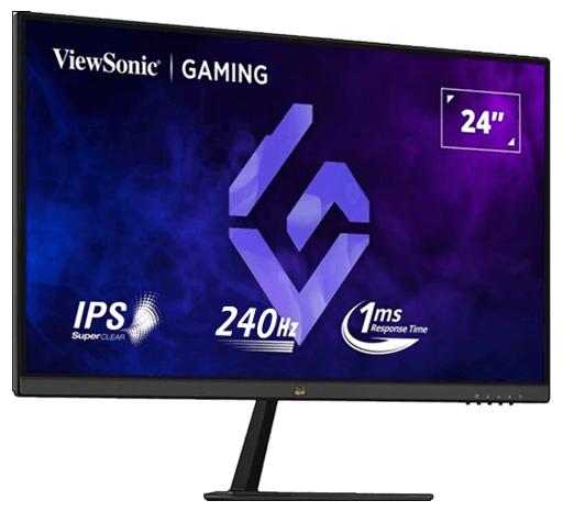 TTX ECO INTEL - 5060 D4 بكج + شاشة + كيبورد وماوس وسماعة