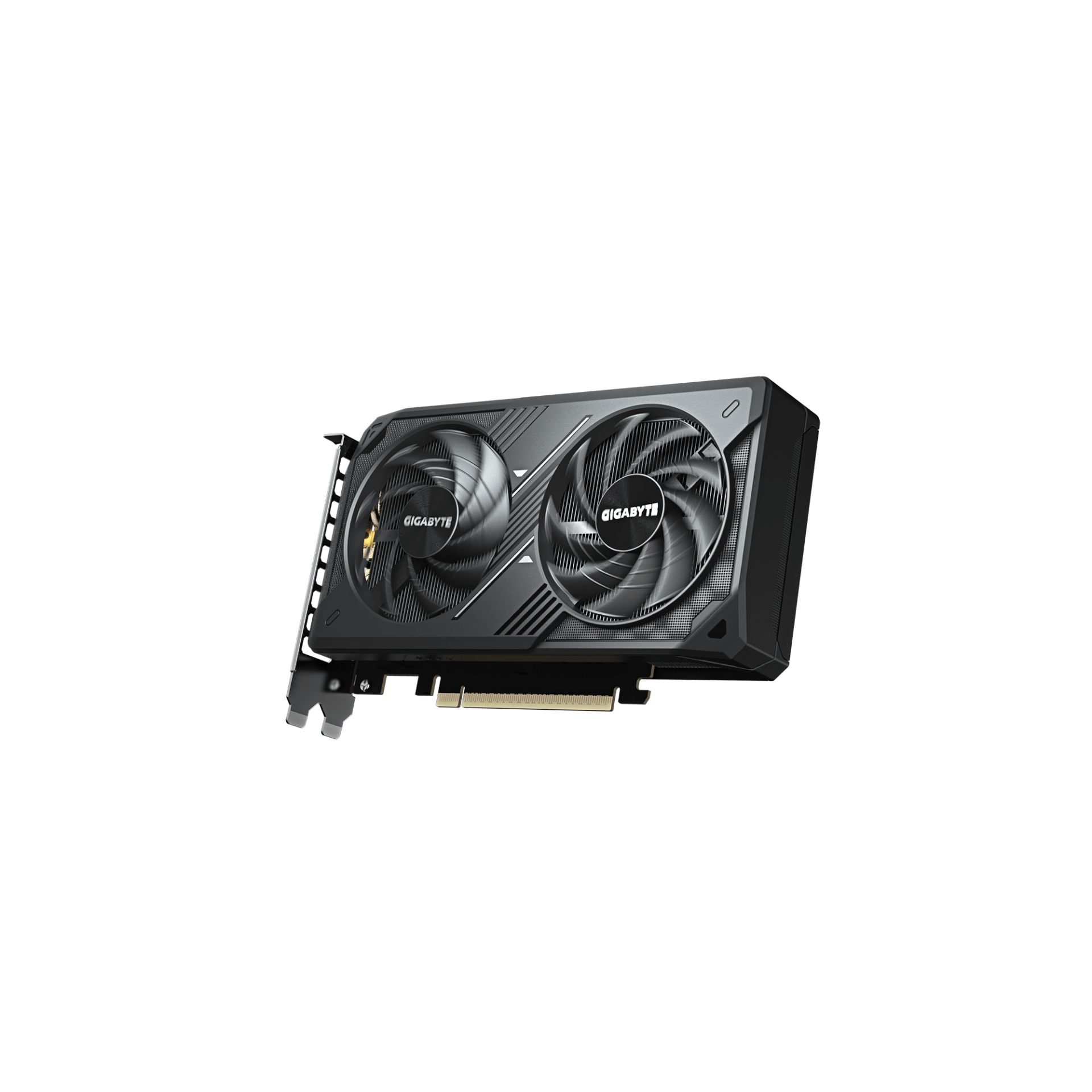 GIGABYTE GeForce RTX 5060 WINDFORCE MAX OC 8G