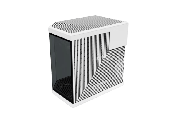 HYTE Y70 DUAL CHAMBER - PANDA