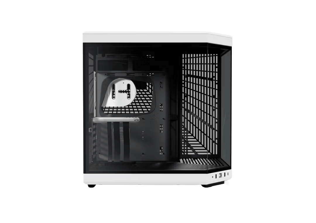 HYTE Y70 DUAL CHAMBER - PANDA