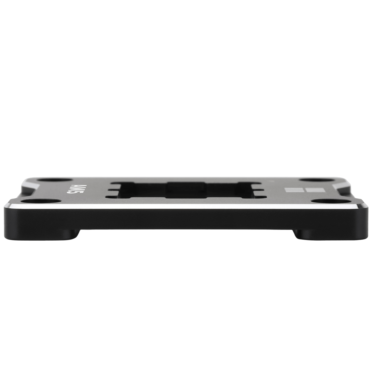 AM5 Secure Frame BLACK