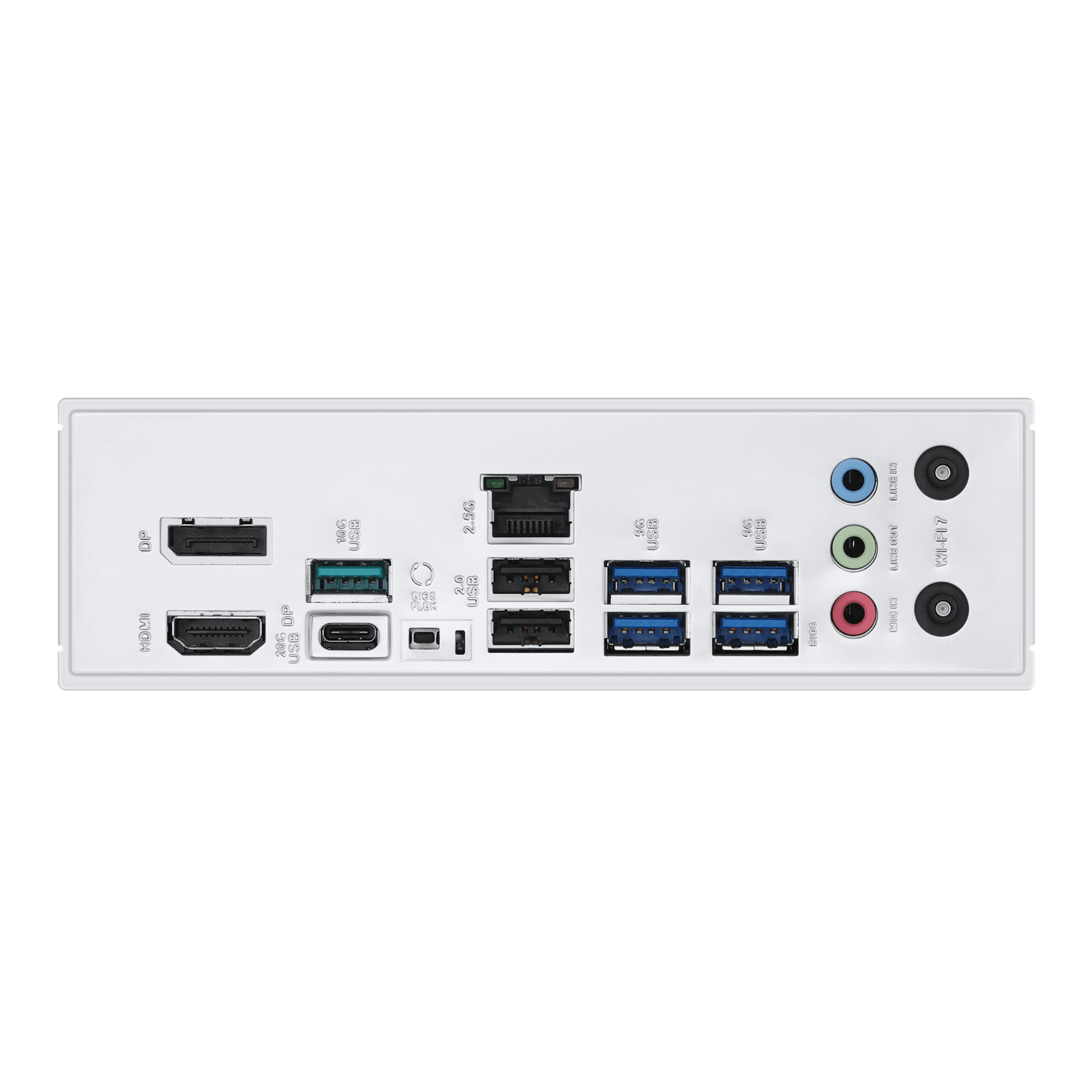 ASUS PRIME Z890M-PLUS WIFI