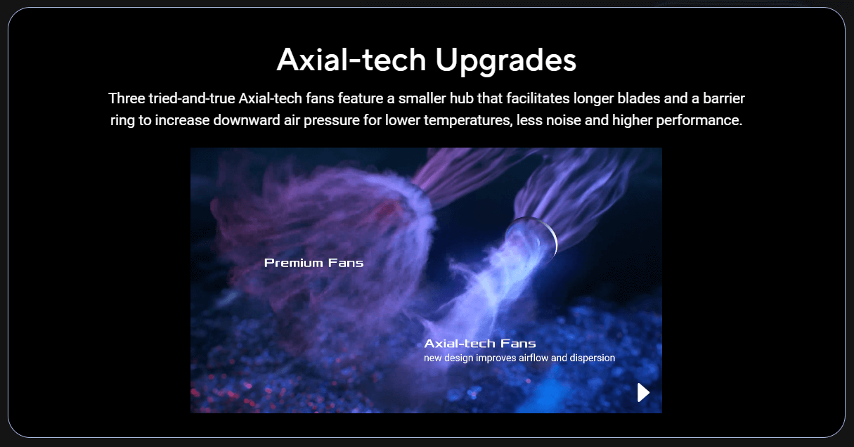 ASUS PRIME Radeon RX 9070XT 16GB OC