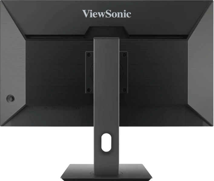 VIEWSONIC VX2758A-2K-PRO-4 27” 2K QHD 1440p 180Hz 1MS IPS Gaming Monitor