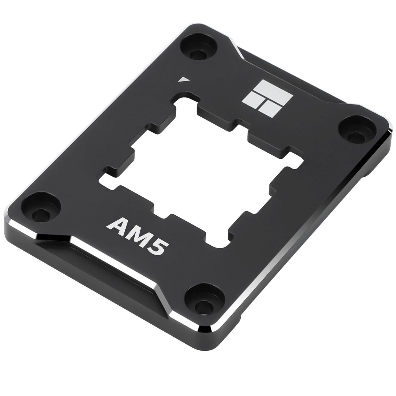 AM5 Secure Frame BLACK