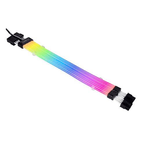 LIAN LI STRIMER WIRELESS 8pin V2