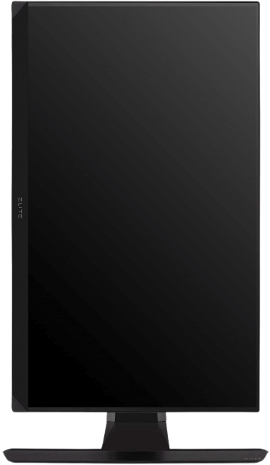 VIEWSONIC XG251G 25" 360Hz FHD 1080p 1ms GTG (0.3ms MPRT) IPS GAMING MONITOR