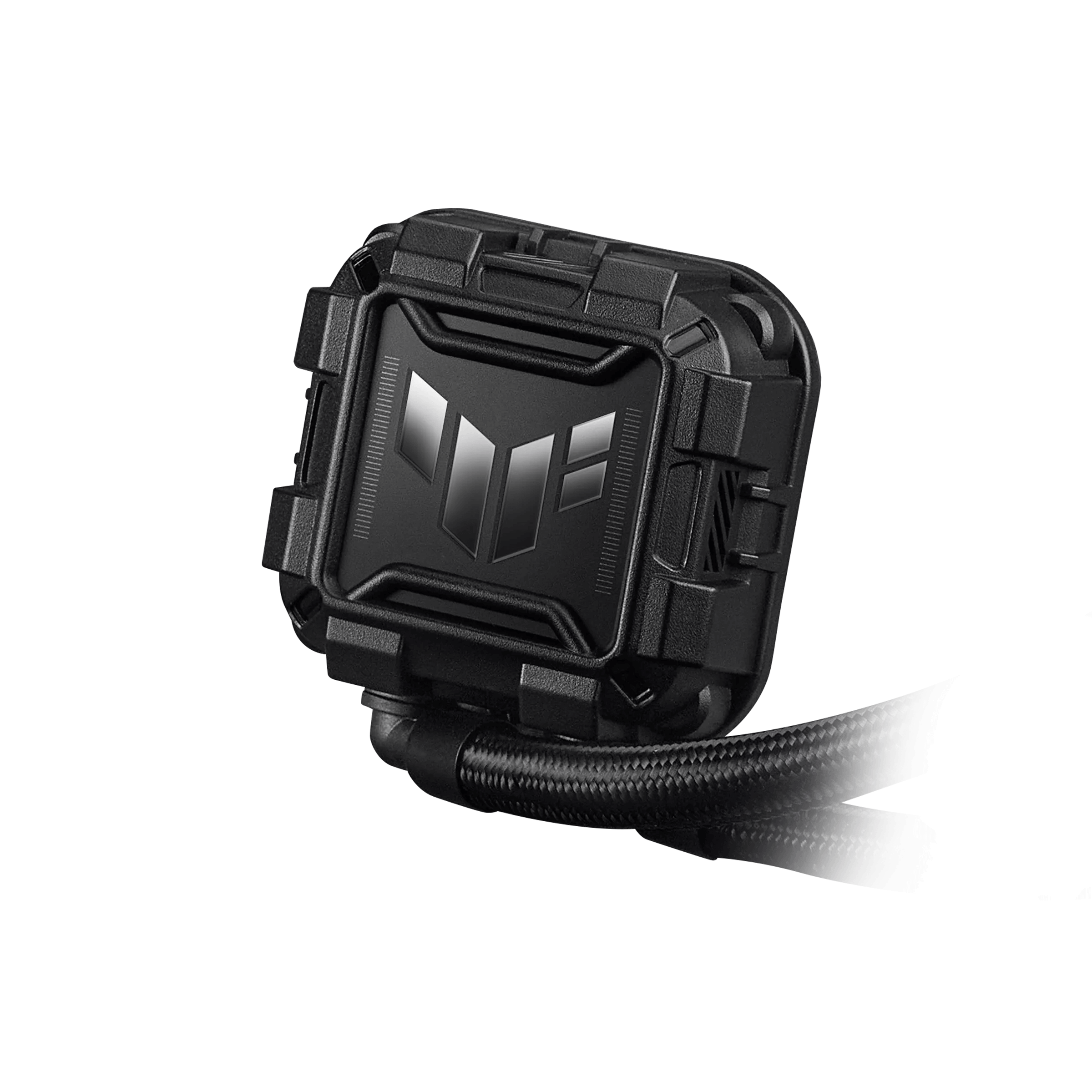 ASUS TUF GAMING LC II 360 ARGB