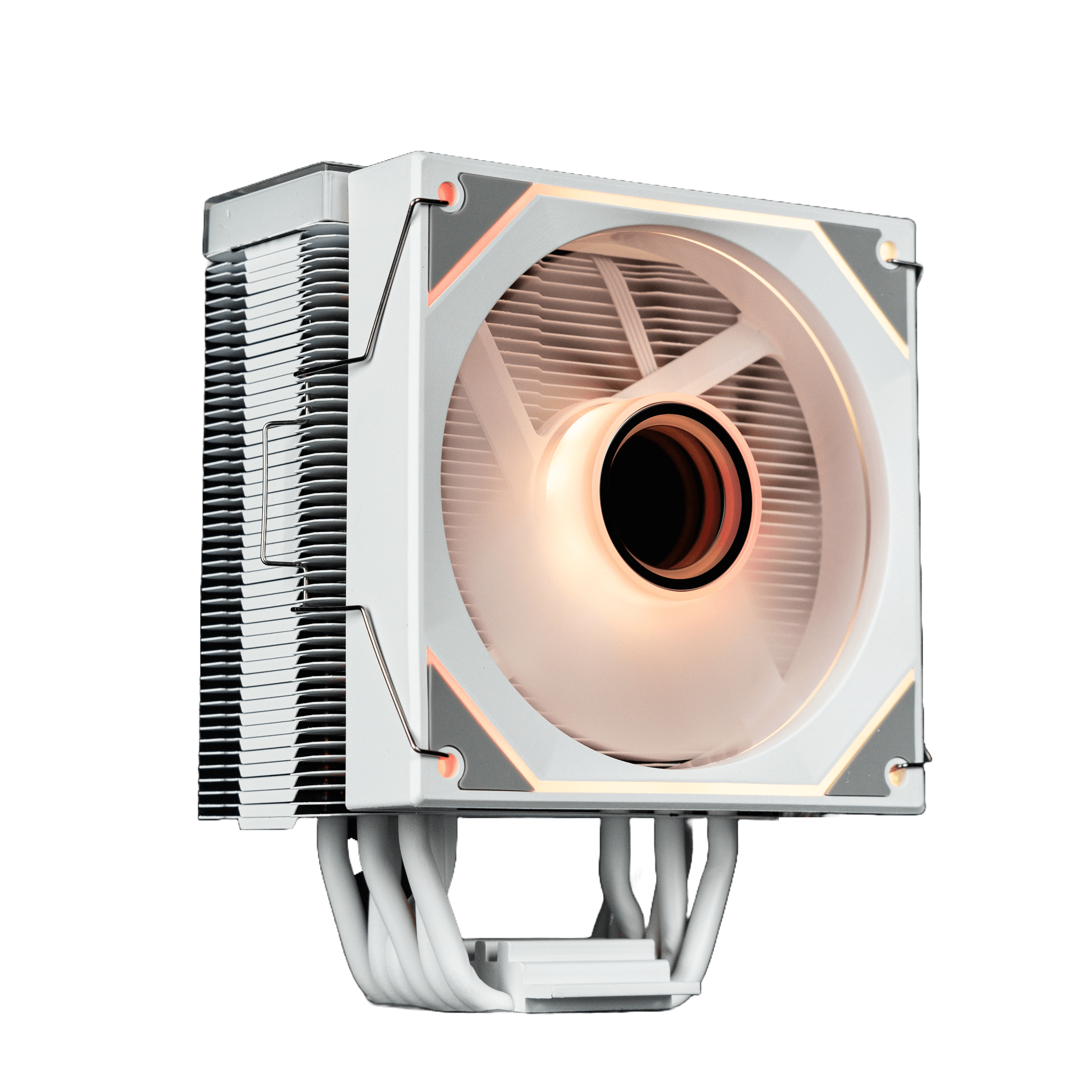 TTX O2 COOLER - WHITE - Air Cooler